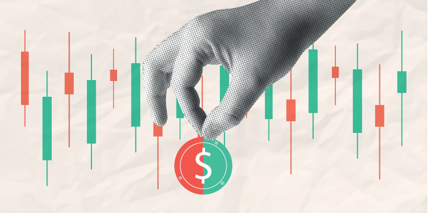 4 chiến lược đầu tư chứng khoán cho người mới